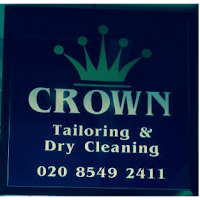 Crown Tailoring and Dry Cleaning 1055091 Image 2